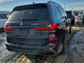 BMW X7 * M50I * CARFAX * - 40650 € / 79504.49 лв. - 39200317 3 | Car24.bg BMW X7 * M50I * CARFAX * - 40650 € / 79504.49 лв. - 39200317 3