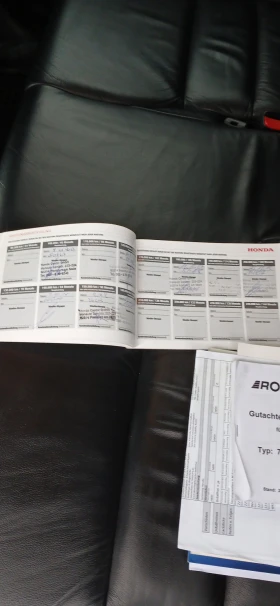 Honda Cr-v - 10500 € / 20536.22 лв. - 39832923 5 | Car24.bg Honda Cr-v - 10500 € / 20536.22 лв. - 39832923 5