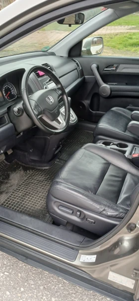 Honda Cr-v - 10500 € / 20536.22 лв. - 39832923 12 | Car24.bg Honda Cr-v - 10500 € / 20536.22 лв. - 39832923 12