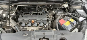Honda Cr-v - 10500 € / 20536.22 лв. - 39832923 3 | Car24.bg Honda Cr-v - 10500 € / 20536.22 лв. - 39832923 3