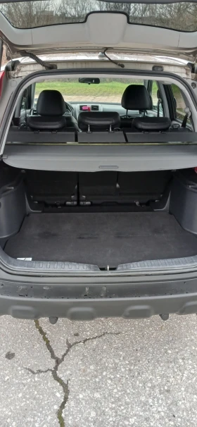 Honda Cr-v - 10500 € / 20536.22 лв. - 39832923 6 | Car24.bg Honda Cr-v - 10500 € / 20536.22 лв. - 39832923 6