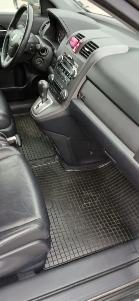 Honda Cr-v - 10500 € / 20536.22 лв. - 39832923 7 | Car24.bg Honda Cr-v - 10500 € / 20536.22 лв. - 39832923 7