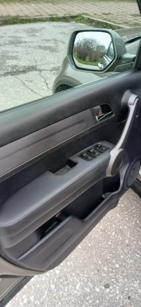 Honda Cr-v - 10500 € / 20536.22 лв. - 39832923 16 | Car24.bg Honda Cr-v - 10500 € / 20536.22 лв. - 39832923 16