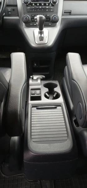 Honda Cr-v - 10500 € / 20536.22 лв. - 39832923 11 | Car24.bg Honda Cr-v - 10500 € / 20536.22 лв. - 39832923 11