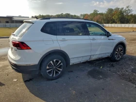 VW Tiguan S - 18000 € / 35204.94 лв. - 67342222 3 | Car24.bg VW Tiguan S - 18000 € / 35204.94 лв. - 67342222 3