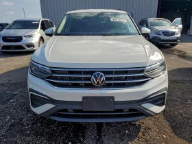 VW Tiguan S - 18000 € / 35204.94 лв. - 67342222 5 | Car24.bg VW Tiguan S - 18000 € / 35204.94 лв. - 67342222 5