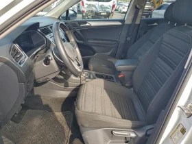 VW Tiguan S - 18000 € / 35204.94 лв. - 67342222 7 | Car24.bg VW Tiguan S - 18000 € / 35204.94 лв. - 67342222 7