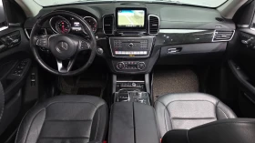 Mercedes-Benz GLS 350 | DISTRONIC | 360 | HARMAN/K | ТЕЛЕВИЗОРИ | | Auto.bg — изображение 8 Mercedes-Benz GLS 350 | DISTRONIC | 360 | HARMAN/K | ТЕЛЕВИЗОРИ | | Auto.bg — изображение 8