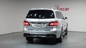 Mercedes-Benz GLS 350 | DISTRONIC | 360 | HARMAN/K | ТЕЛЕВИЗОРИ | | Auto.bg — изображение 4 Mercedes-Benz GLS 350 | DISTRONIC | 360 | HARMAN/K | ТЕЛЕВИЗОРИ | | Auto.bg — изображение 4