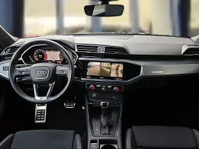 Audi Q3 undefined | Auto.bg — изображение 4 Audi Q3 undefined | Auto.bg — изображение 4