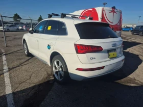Audi Q5 * PROGRESSIV * CARFAX * ОПЦИЯ ЗА ФИНАНСИРАНЕ - 13850 € / 27088.25 лв. - 44373521 4 | Car24.bg Audi Q5 * PROGRESSIV * CARFAX * ОПЦИЯ ЗА ФИНАНСИРАНЕ - 13850 € / 27088.25 лв. - 44373521 4