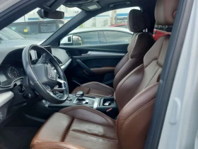 Audi Q5 * PROGRESSIV * CARFAX * ОПЦИЯ ЗА ФИНАНСИРАНЕ - 13850 € / 27088.25 лв. - 44373521 5 | Car24.bg Audi Q5 * PROGRESSIV * CARFAX * ОПЦИЯ ЗА ФИНАНСИРАНЕ - 13850 € / 27088.25 лв. - 44373521 5