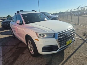 Audi Q5 * PROGRESSIV * CARFAX * ОПЦИЯ ЗА ФИНАНСИРАНЕ - 13850 € / 27088.25 лв. - 44373521 2 | Car24.bg Audi Q5 * PROGRESSIV * CARFAX * ОПЦИЯ ЗА ФИНАНСИРАНЕ - 13850 € / 27088.25 лв. - 44373521 2