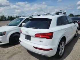 Audi Q5 * PROGRESSIV * CARFAX * ОПЦИЯ ЗА ФИНАНСИРАНЕ - 13850 € / 27088.25 лв. - 44373521 3 | Car24.bg Audi Q5 * PROGRESSIV * CARFAX * ОПЦИЯ ЗА ФИНАНСИРАНЕ - 13850 € / 27088.25 лв. - 44373521 3