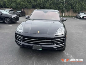 Porsche Cayenne - 38300 € - 21478217 6 | Car24.bg Porsche Cayenne - 38300 € - 21478217 6