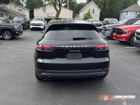 Porsche Cayenne - 38300 € - 21478217 4 | Car24.bg Porsche Cayenne - 38300 € - 21478217 4