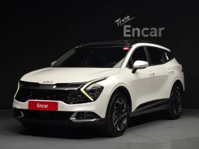 Kia Sportage 1.6 4Wd Signature - САМО 30% АВАНС!