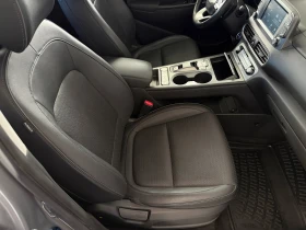 Hyundai Kona 150 kW 2WD* СЕРВИЗНА КНИЖКА С ПЪЛНА ИСТОРИЯ | Auto.bg — изображение 12 Hyundai Kona 150 kW 2WD* СЕРВИЗНА КНИЖКА С ПЪЛНА ИСТОРИЯ | Auto.bg — изображение 12