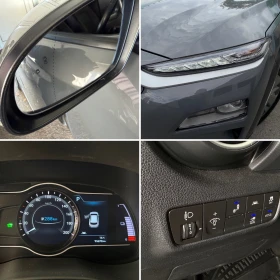 Hyundai Kona 150 kW 2WD* СЕРВИЗНА КНИЖКА С ПЪЛНА ИСТОРИЯ | Auto.bg — изображение 13 Hyundai Kona 150 kW 2WD* СЕРВИЗНА КНИЖКА С ПЪЛНА ИСТОРИЯ | Auto.bg — изображение 13