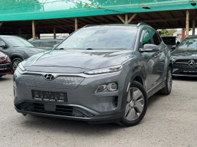 Hyundai Kona 150 kW 2WD* СЕРВИЗНА КНИЖКА С ПЪЛНА ИСТОРИЯ