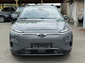 Hyundai Kona 150 kW 2WD* СЕРВИЗНА КНИЖКА С ПЪЛНА ИСТОРИЯ | Auto.bg — изображение 2 Hyundai Kona 150 kW 2WD* СЕРВИЗНА КНИЖКА С ПЪЛНА ИСТОРИЯ | Auto.bg — изображение 2