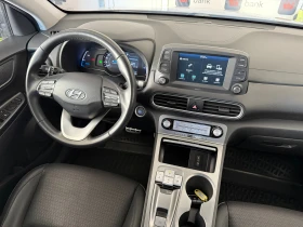 Hyundai Kona 150 kW 2WD* СЕРВИЗНА КНИЖКА С ПЪЛНА ИСТОРИЯ | Auto.bg — изображение 11 Hyundai Kona 150 kW 2WD* СЕРВИЗНА КНИЖКА С ПЪЛНА ИСТОРИЯ | Auto.bg — изображение 11