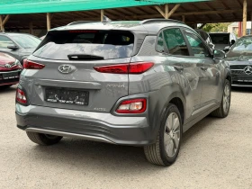 Hyundai Kona 150 kW 2WD* СЕРВИЗНА КНИЖКА С ПЪЛНА ИСТОРИЯ | Auto.bg — изображение 5 Hyundai Kona 150 kW 2WD* СЕРВИЗНА КНИЖКА С ПЪЛНА ИСТОРИЯ | Auto.bg — изображение 5