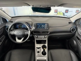 Hyundai Kona 150 kW 2WD* СЕРВИЗНА КНИЖКА С ПЪЛНА ИСТОРИЯ | Auto.bg — изображение 9 Hyundai Kona 150 kW 2WD* СЕРВИЗНА КНИЖКА С ПЪЛНА ИСТОРИЯ | Auto.bg — изображение 9