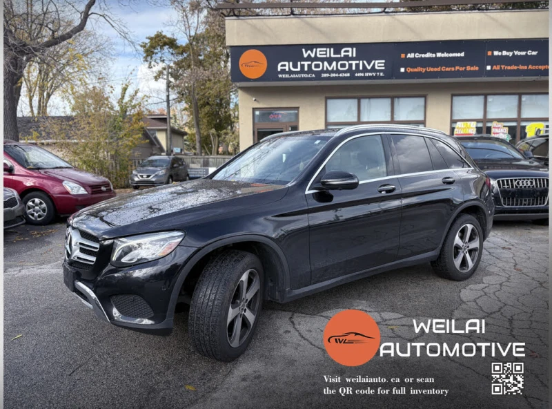 Mercedes-Benz GLC 300 4MATIC CAM* BLINDSPOT* KEYLESS* ПОДГРЕВ* PANO* - 38200 лв. / 19531.35 € - 41857203 1 | Car24.bg Mercedes-Benz GLC 300 4MATIC CAM* BLINDSPOT* KEYLESS* ПОДГРЕВ* PANO* - 38200 лв. / 19531.35 € - 41857203 1