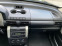 Обява за продажба на Land Rover Freelander 4х4/FACE/КАТО НОВА ~8 000 лв. - изображение 10