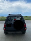 Обява за продажба на Land Rover Freelander 4х4/FACE/КАТО НОВА ~8 000 лв. - изображение 3