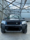 Обява за продажба на Land Rover Freelander 4х4/FACE/КАТО НОВА ~8 000 лв. - изображение 1