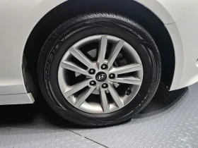 Hyundai Sonata 2.0 LPG - 15985 лв. / 8173.00 € - 77618633 5 | Car24.bg Hyundai Sonata 2.0 LPG - 15985 лв. / 8173.00 € - 77618633 5