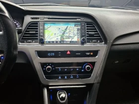 Hyundai Sonata 2.0 LPG - 15985 лв. / 8173.00 € - 77618633 14 | Car24.bg Hyundai Sonata 2.0 LPG - 15985 лв. / 8173.00 € - 77618633 14