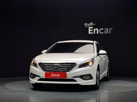 Hyundai Sonata 2.0 LPG - 15985 лв. / 8173.00 € - 77618633 3 | Car24.bg Hyundai Sonata 2.0 LPG - 15985 лв. / 8173.00 € - 77618633 3