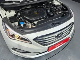 Hyundai Sonata 2.0 LPG - 15985 лв. / 8173.00 € - 77618633 6 | Car24.bg Hyundai Sonata 2.0 LPG - 15985 лв. / 8173.00 € - 77618633 6