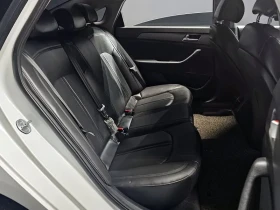 Hyundai Sonata 2.0 LPG - 15985 лв. / 8173.00 € - 77618633 12 | Car24.bg Hyundai Sonata 2.0 LPG - 15985 лв. / 8173.00 € - 77618633 12