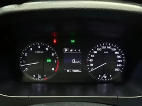 Hyundai Sonata 2.0 LPG - 15985 лв. / 8173.00 € - 77618633 8 | Car24.bg Hyundai Sonata 2.0 LPG - 15985 лв. / 8173.00 € - 77618633 8