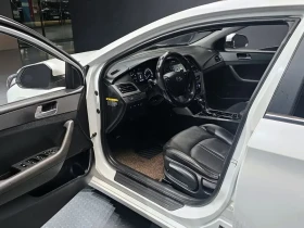 Hyundai Sonata 2.0 LPG - 15985 лв. / 8173.00 € - 77618633 11 | Car24.bg Hyundai Sonata 2.0 LPG - 15985 лв. / 8173.00 € - 77618633 11