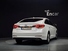 Hyundai Sonata 2.0 LPG - 15985 лв. / 8173.00 € - 77618633 4 | Car24.bg Hyundai Sonata 2.0 LPG - 15985 лв. / 8173.00 € - 77618633 4
