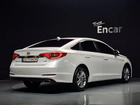Hyundai Sonata 2.0 LPG - 15985 лв. / 8173.00 € - 77618633 2 | Car24.bg Hyundai Sonata 2.0 LPG - 15985 лв. / 8173.00 € - 77618633 2