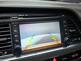 Hyundai Sonata 2.0 LPG - 15985 лв. / 8173.00 € - 77618633 15 | Car24.bg Hyundai Sonata 2.0 LPG - 15985 лв. / 8173.00 € - 77618633 15