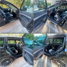 Skoda Octavia VRS * DSG * 170к.с. * NAVI * БАРТЕР * ЛИЗИНГ *  - 12800 лв. / 6544.54 € - 61087010 7 | Car24.bg Skoda Octavia VRS * DSG * 170к.с. * NAVI * БАРТЕР * ЛИЗИНГ *  - 12800 лв. / 6544.54 € - 61087010 7