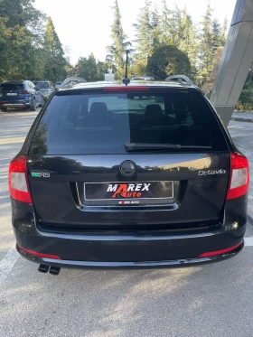 Skoda Octavia VRS * DSG * 170к.с. * NAVI * БАРТЕР * ЛИЗИНГ *  - 12800 лв. / 6544.54 € - 61087010 4 | Car24.bg Skoda Octavia VRS * DSG * 170к.с. * NAVI * БАРТЕР * ЛИЗИНГ *  - 12800 лв. / 6544.54 € - 61087010 4