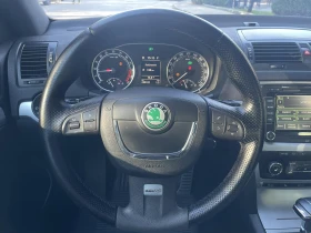 Skoda Octavia VRS * DSG * 170к.с. * NAVI * БАРТЕР * ЛИЗИНГ *  - 12800 лв. / 6544.54 € - 61087010 10 | Car24.bg Skoda Octavia VRS * DSG * 170к.с. * NAVI * БАРТЕР * ЛИЗИНГ *  - 12800 лв. / 6544.54 € - 61087010 10