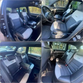 Skoda Octavia VRS * DSG * 170к.с. * NAVI * БАРТЕР * ЛИЗИНГ *  - 12800 лв. / 6544.54 € - 61087010 8 | Car24.bg Skoda Octavia VRS * DSG * 170к.с. * NAVI * БАРТЕР * ЛИЗИНГ *  - 12800 лв. / 6544.54 € - 61087010 8