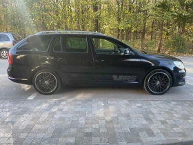 Skoda Octavia VRS * DSG * 170к.с. * NAVI * БАРТЕР * ЛИЗИНГ *  - 12800 лв. / 6544.54 € - 61087010 3 | Car24.bg Skoda Octavia VRS * DSG * 170к.с. * NAVI * БАРТЕР * ЛИЗИНГ *  - 12800 лв. / 6544.54 € - 61087010 3