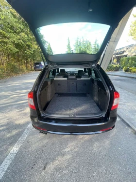 Skoda Octavia VRS * DSG * 170к.с. * NAVI * БАРТЕР * ЛИЗИНГ *  - 12800 лв. / 6544.54 € - 61087010 12 | Car24.bg Skoda Octavia VRS * DSG * 170к.с. * NAVI * БАРТЕР * ЛИЗИНГ *  - 12800 лв. / 6544.54 € - 61087010 12