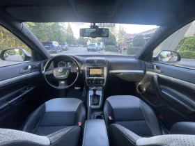 Skoda Octavia VRS * DSG * 170к.с. * NAVI * БАРТЕР * ЛИЗИНГ *  - 12800 лв. / 6544.54 € - 61087010 9 | Car24.bg Skoda Octavia VRS * DSG * 170к.с. * NAVI * БАРТЕР * ЛИЗИНГ *  - 12800 лв. / 6544.54 € - 61087010 9