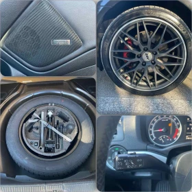 Skoda Octavia VRS * DSG * 170к.с. * NAVI * БАРТЕР * ЛИЗИНГ *  - 12800 лв. / 6544.54 € - 61087010 15 | Car24.bg Skoda Octavia VRS * DSG * 170к.с. * NAVI * БАРТЕР * ЛИЗИНГ *  - 12800 лв. / 6544.54 € - 61087010 15